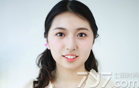 毕业照化什么妆好看 毕业季打造超上镜的妆容